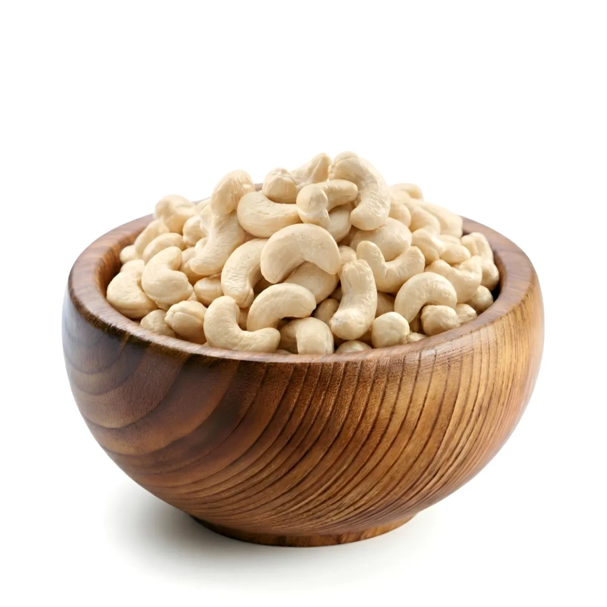 Cashew Nut (Kaju Badam) 500gm
