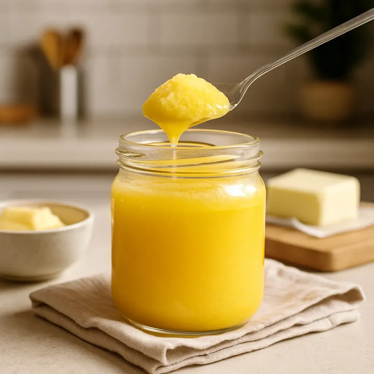 Gawa Ghee 500gm