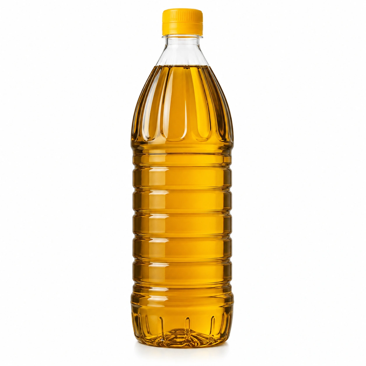 Deshi Mustard Oil 2 liter
