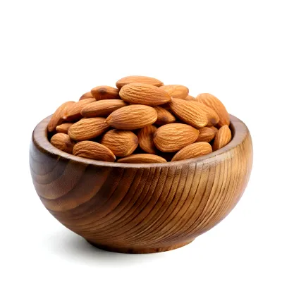 Almonds (Kath Badam) 1 kg