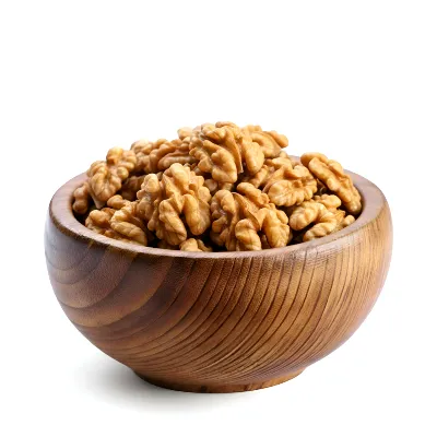 Walnuts (Akhrot) 500gm